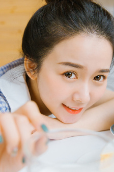 古今大战秦俑情